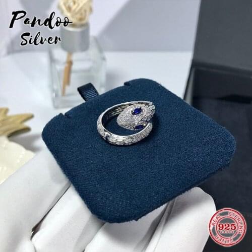 Парные кольца OULIANBAO China At AliExpress