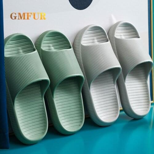 QMFUR Fashion Footwear