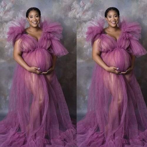 Womens 4 Bag/Set Ladies Handbag Brand Designer Women Bag Letters Printed Top-Handle Bags Fashion Messenger Bags Wallet