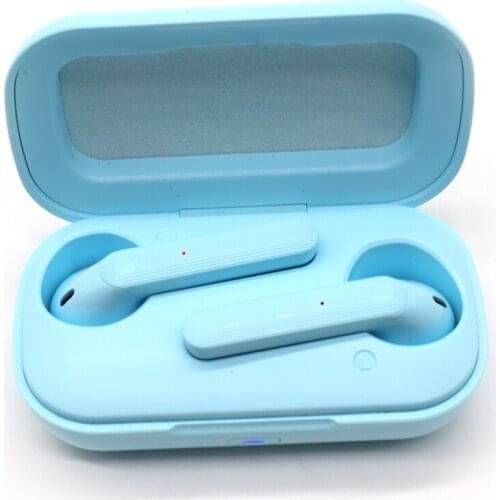 Headphones With Microphone SOOPPOW China