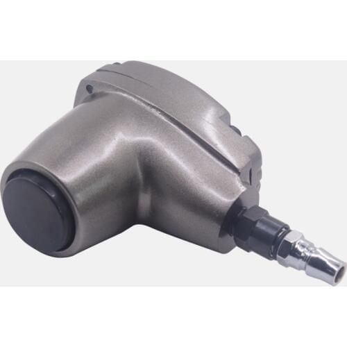 Taiwan Pneumatic air Hammer Hand-held Air Hammer, air Palm Hammer for nails