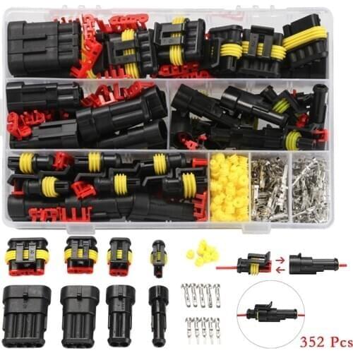 Соединители и клеммы Urijk China At AliExpress