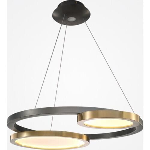 Japan lampen industrieel deco maison glass bedroom LED pendant lights living room luminaire suspendu pendant lights