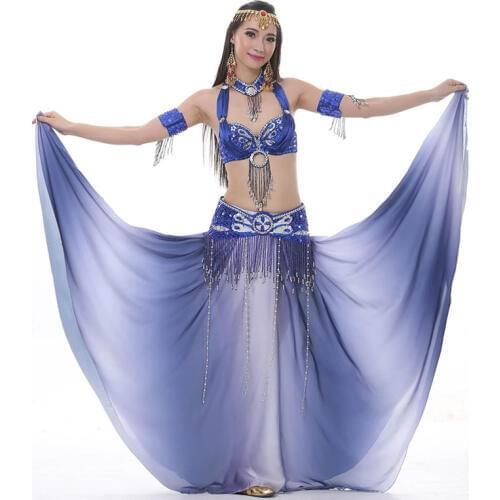 Ювелирные изделия DJGRSTER China At AliExpress