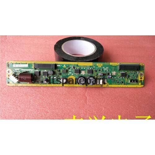 For TH-P42C30C TH-P42C33C SS Z Board Tnpa5313 Ah Real Shot