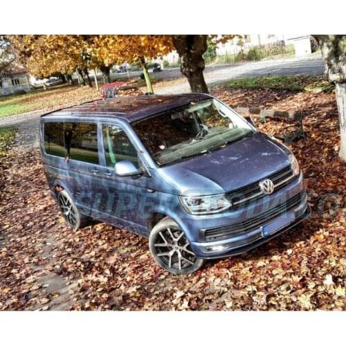 Car Led Interior Lights For VW T6 TRANSPORTER Mk6 Box SGA SGH Auto automotive Car Led interior dome lights bulbs for cars 10pc