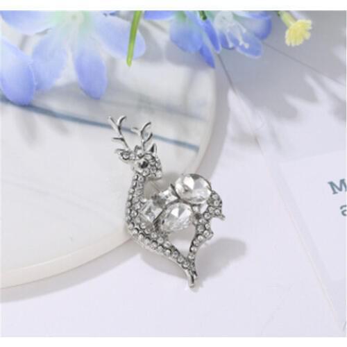 HCYP Brooches For Men