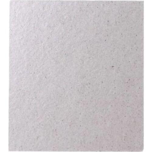 KG-Part Microwave Oven Parts