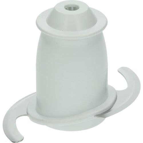 Kenwood mini knife blades small Multipro FP720 FP730 FP733 FP735 FP905 FP910