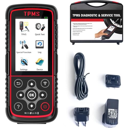 New OBD Extension Cable for Launch X431 V/Easydiag 3.0/Mdiag/Golo Main OBD2 Extended Connector Car 16Pin male to Female Cable