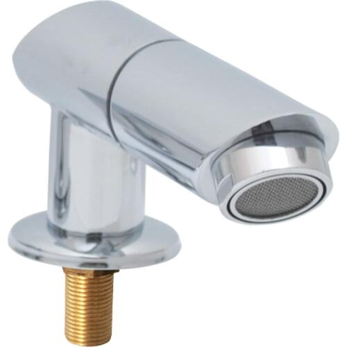 Bathtub Cold and Hot Water Mixer output Faucet Switch Control Valve for Shower Room or Bathroom Waterfall Inlet Set