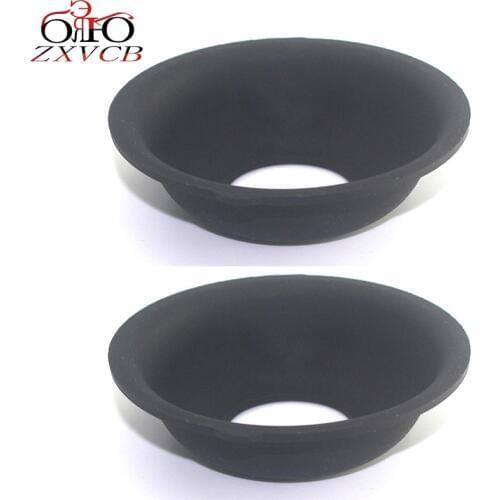 For XV1100S Virago 1988-1999 XV 1100 XV1100 S Special Motorcycle engine carburetor repair kit vacuum diaphragm part