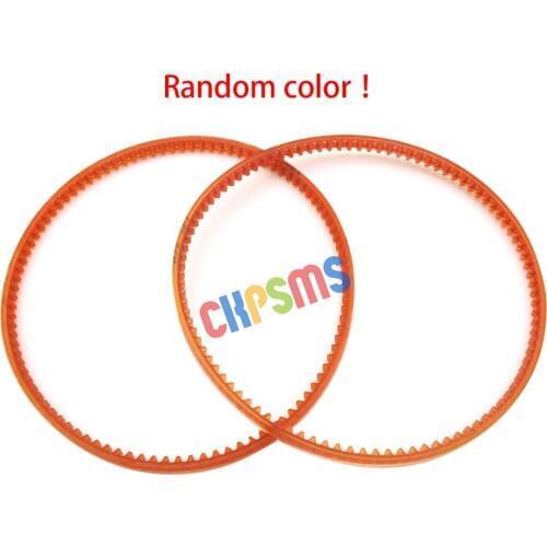 MB series STANDARD SEWING MACHINE BELTS NEOPRENE MOTOR DRIVE V BELT