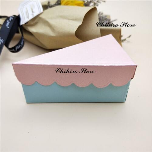 Wedding candy box cake Cutting Dies Stamps and dies for card making Stencils For DIY Scrapbook paper Album Embossing Die Cuts