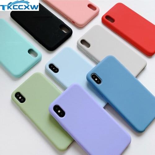 TKCCXW Phone Cases Samsung Galaxy On7
