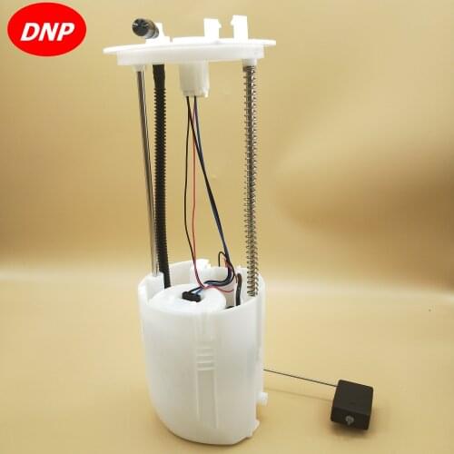DNP Fuel pump Module assembly fit for MITSUBISHI Zinger 1760A249