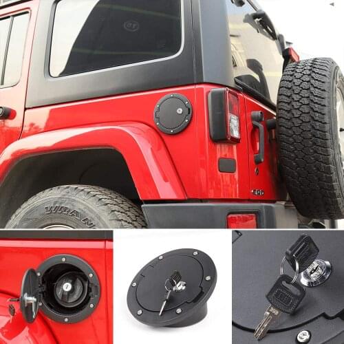 ZHUSILI External Car Tuning