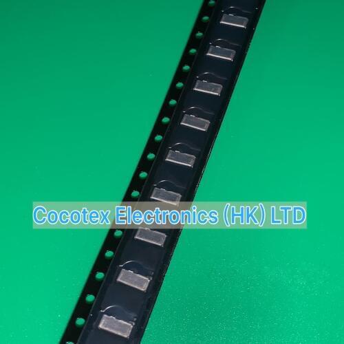 10pcs/lot IRM-V538/TR1 SMD IRM-V 538/TR1 RECEIVER MOD IR REMOTE IRMV538TR1 IRM-V538/TRI
