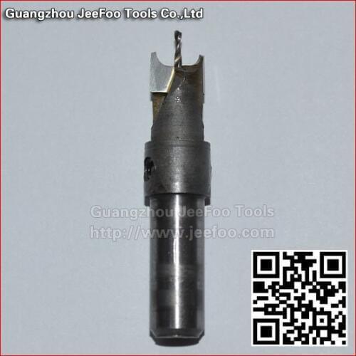 8*5MM carbide wood bit/ woodworking tools /Wooden beads drill tool