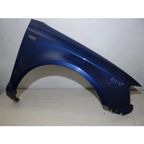 АUDi Remanufactured Parts