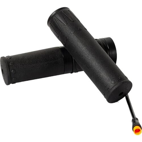 Рули для велосипедов Cyrusher China At AliExpress