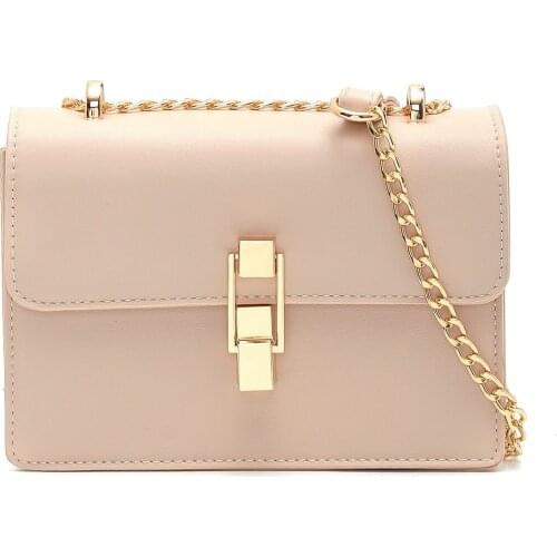 Женские сумки через плечо Derimod China At AliExpress