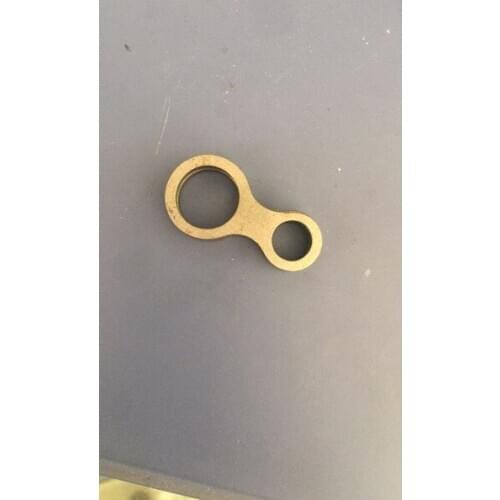 B1820-563-000 Sewing Machine parts Bobbin Case Opening Lever Link for LH-3168