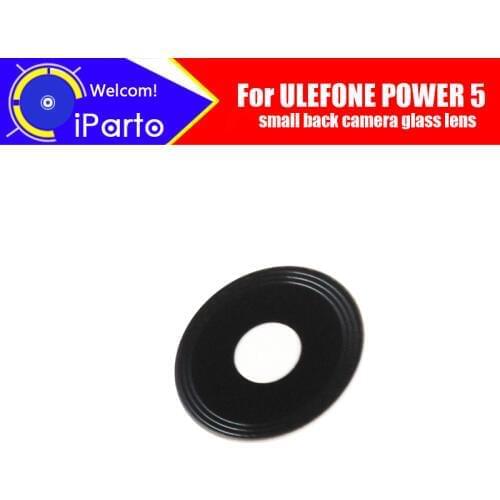 iParto Ulefone Phone Cases