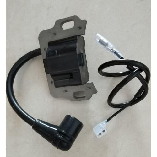 GX100 Ignition Coil For Honda GX100 Rammer Power Parts Replacement