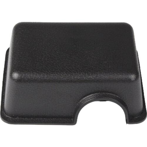 Reptile Hide Box Small Animal Hideaway Hides with Textured Surface Help Peeling for Snakes Lizards Leopard Gecko B03E