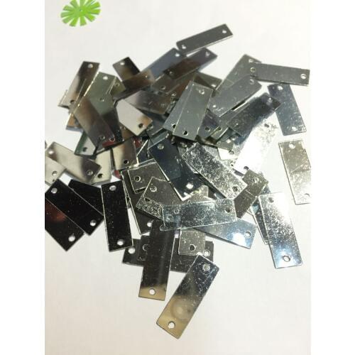 Детские сумки и рюкзаки LNHOME China At AliExpress