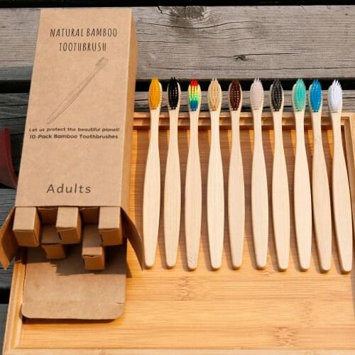 Macroupta Soft Toothbrushes China