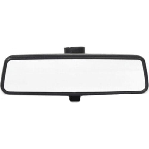 Multi-Color Optional Car Interior Mirror Interior Rear View Mirror for Volkswagen Passat B5 Golf 4 DROPSHIPPING