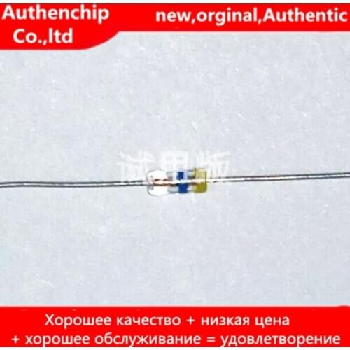 20pcs real orginal new 1SV184-AZ/JM 1SV184 varactor diode DO35