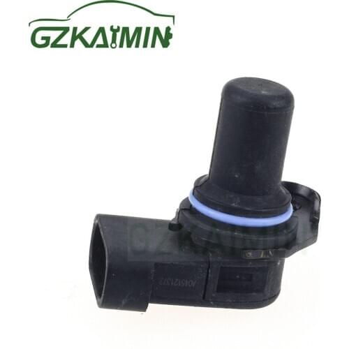 ORGINAL NEW Camshaft CAM SHAFT POSITION SENSOR OEM 39318-3C100 393183C100 FOR Hyundai FOR Kia 3.3L 3.5L 3.8L K-M