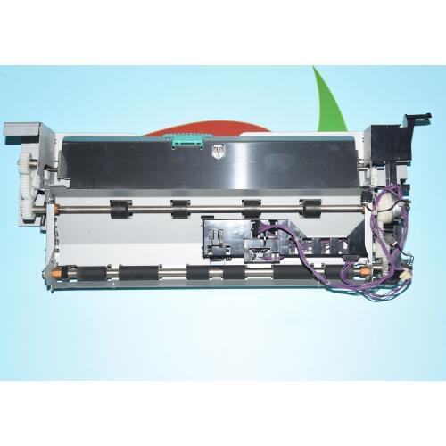 1Pcs Original used Registration assembly RG5-5663 RG5-5663-060 for HP 9000 9040 9050 M9040 M9050 M9059 registrate assy
