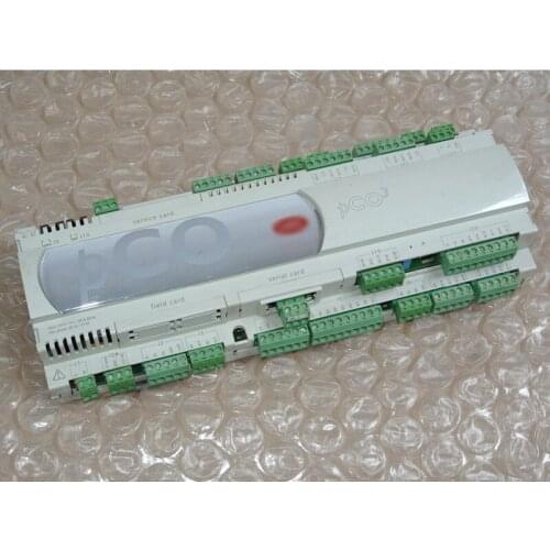 PC03000AL0 Used In Good Condition With Free DHL / EMS