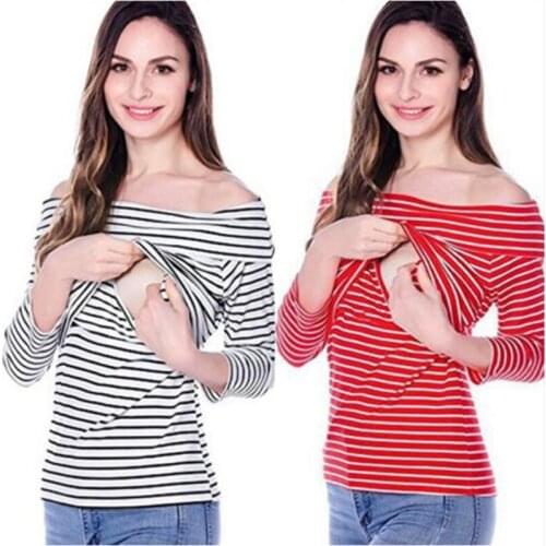 Футболки для беременных PreBaMall China At AliExpress