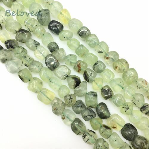 Random Shape Fluorite Nugget Loose Beads, Natural Irregular Fluorspar Gems Stone Jewelry Making Beads, BG18329