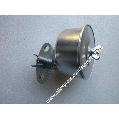 Breather as attached for Huayuan Laidong LL380, L380 engine, part number