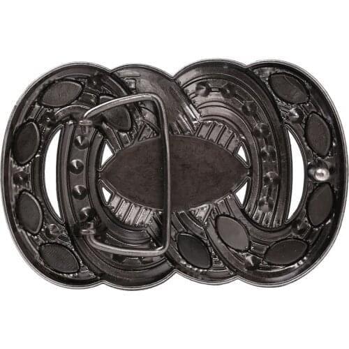 Браслеты с подвесками Segolike China At AliExpress