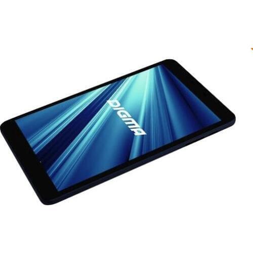 Free shipping 8 inch touch screen100% New for Digma Optima 8.0 3G TT8002MG TT8003MG touch panel,Tablet PC touch panel digitizer