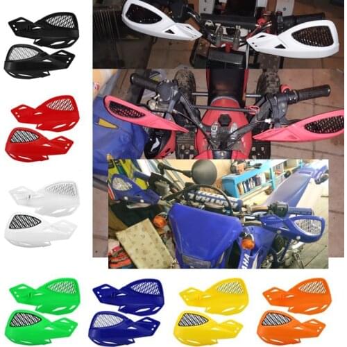 WungKiStar Motorcycle Fall Protection