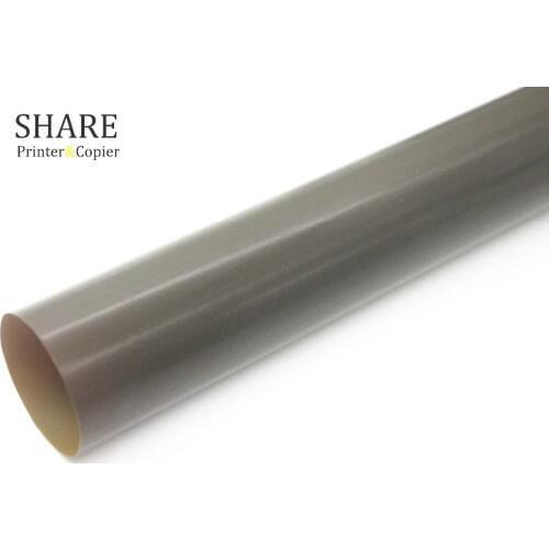 JAPAN Fuser film for Xerox P455D M455DF P355D M355D phaser 3610N WorkCentre 3615DN 3655 126K30919 126K35550 126K35551