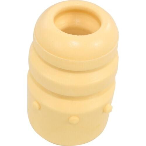 2043230044 Front Buffer for Suspension 2007-2014 W204 C204 W212 S204