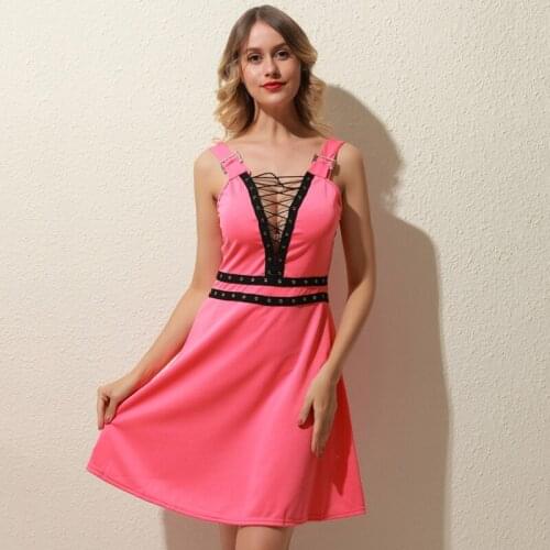 Albeey Women's Dresses