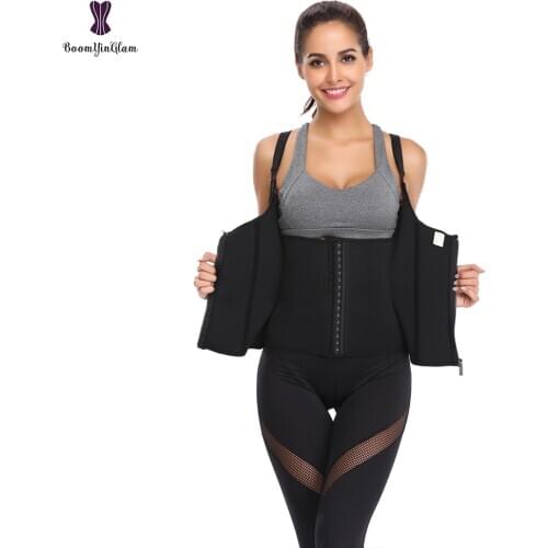 Туристические жилеты CQYUQI China At AliExpress