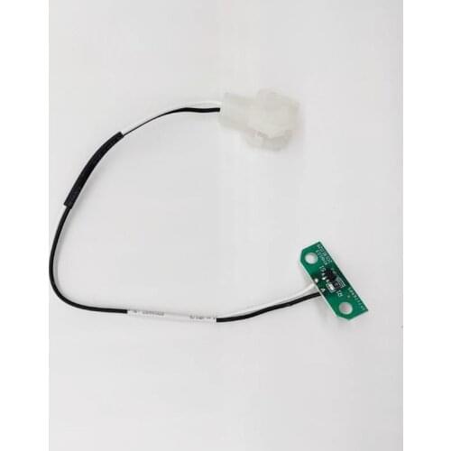 228C20769003 Washing machine switch accessories sensor