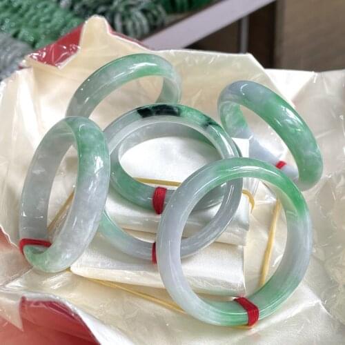 Dives Vietate Store Rigid Bracelets