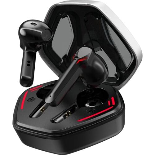 Elevowo Headphones With Microphone